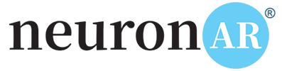 Neuron AR®